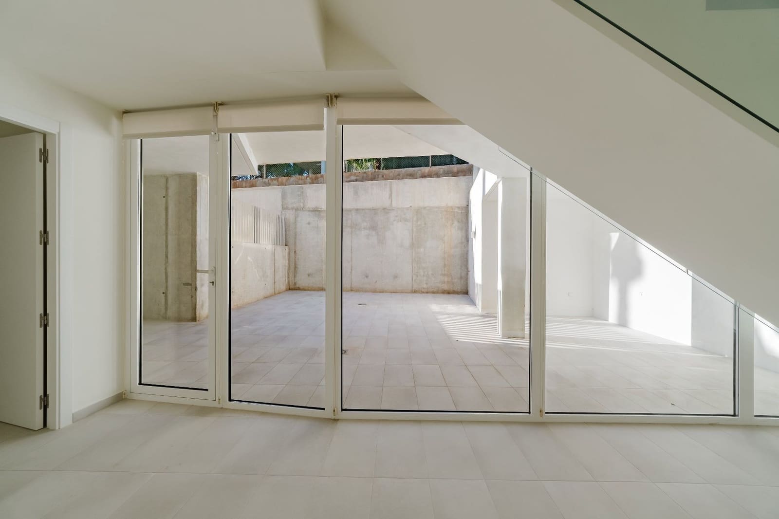 8 quarto Moradia para venda em La Azohia com piscina garagem - 1 990 000 € (Ref: 10118711)