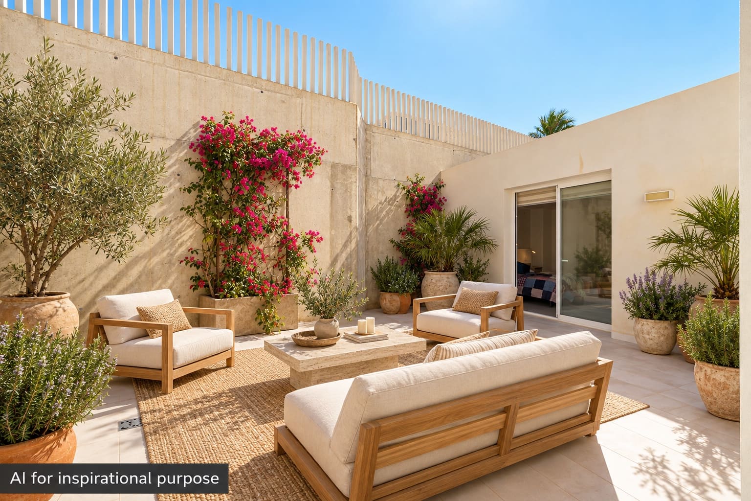 8 quarto Moradia para venda em La Azohia com piscina garagem - 1 990 000 € (Ref: 10118711)