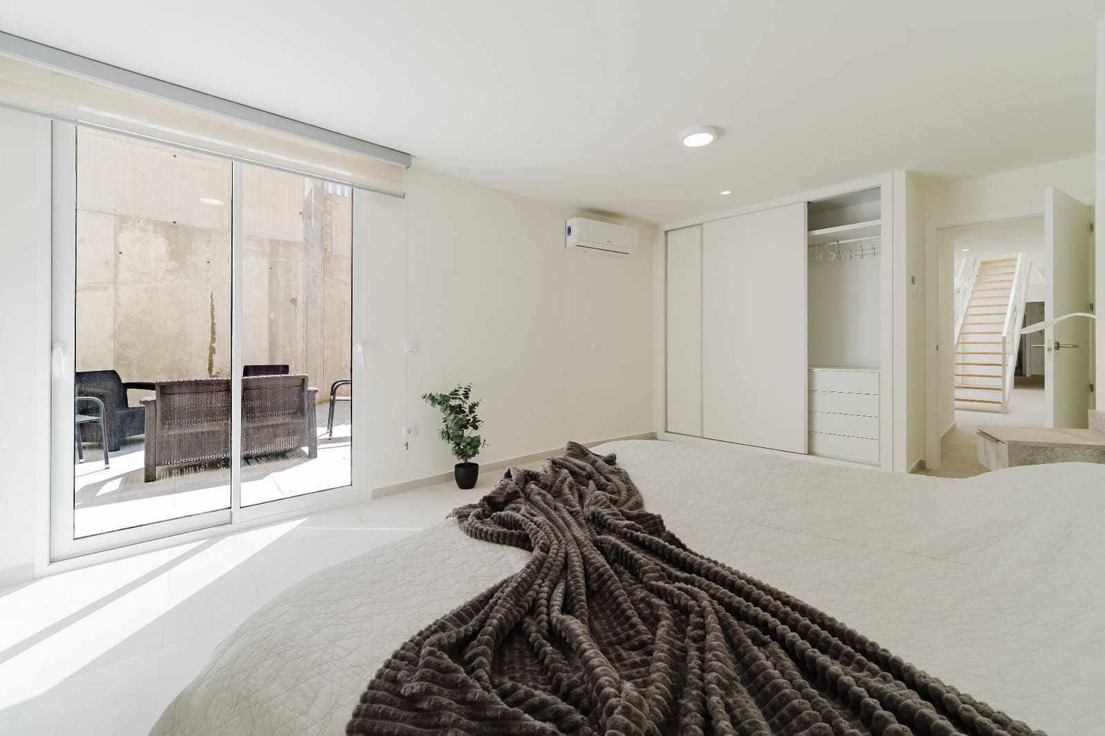 8 quarto Moradia para venda em La Azohia com piscina garagem - 1 990 000 € (Ref: 10118711)
