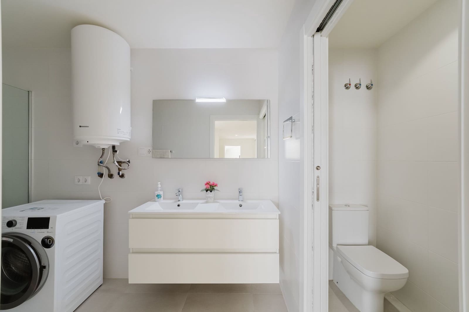 8 quarto Moradia para venda em La Azohia com piscina garagem - 1 990 000 € (Ref: 10118711)