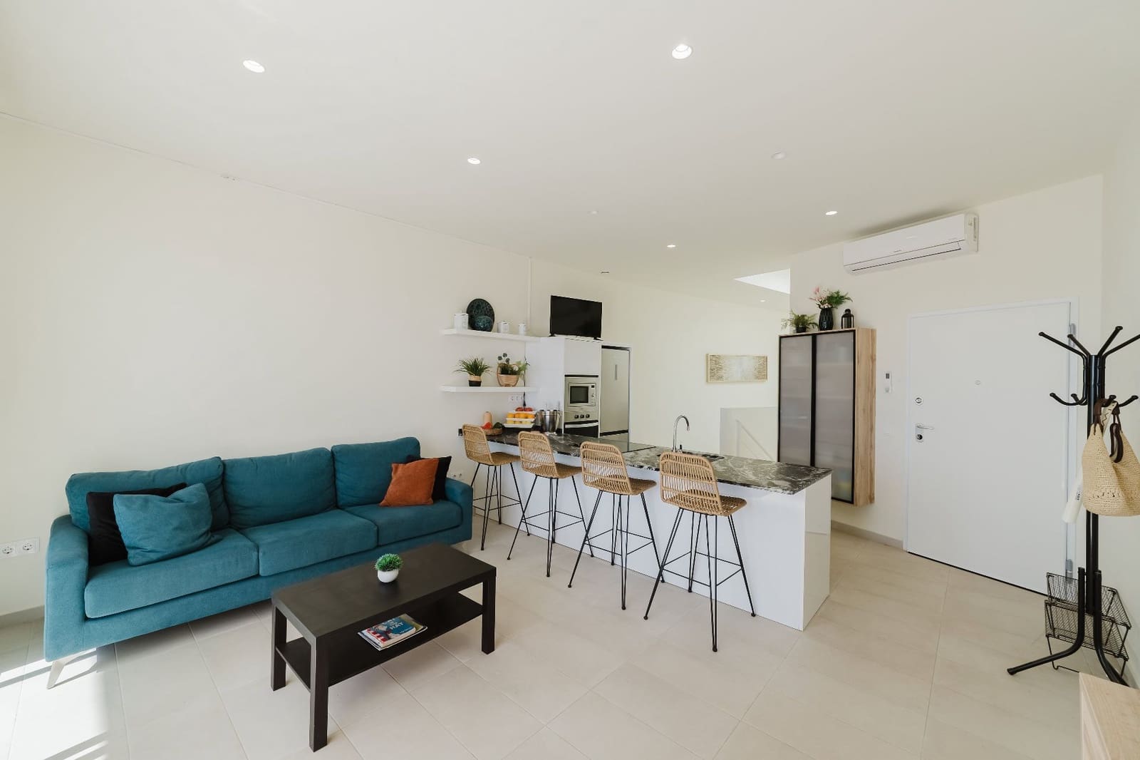 8 quarto Moradia para venda em La Azohia com piscina garagem - 1 990 000 € (Ref: 10118711)