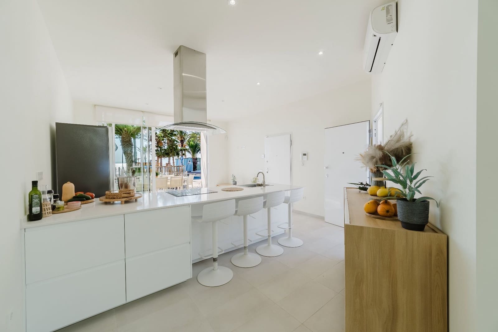 8 quarto Moradia para venda em La Azohia com piscina garagem - 1 990 000 € (Ref: 10118711)