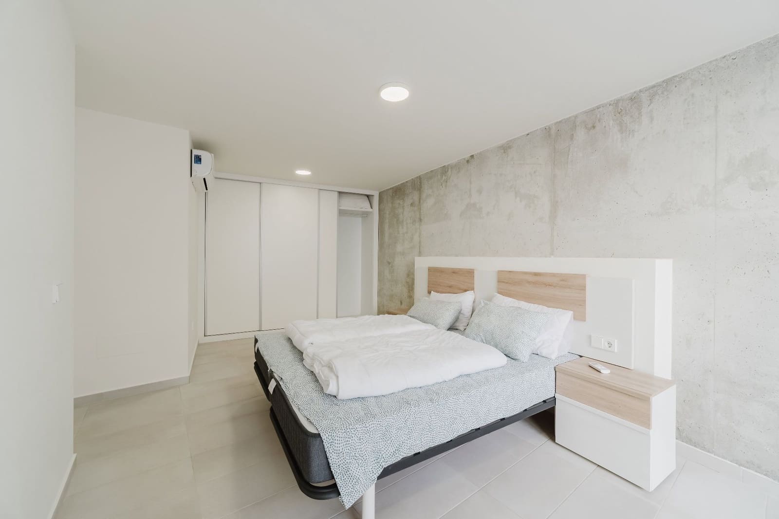 8 quarto Moradia para venda em La Azohia com piscina garagem - 1 990 000 € (Ref: 10118711)