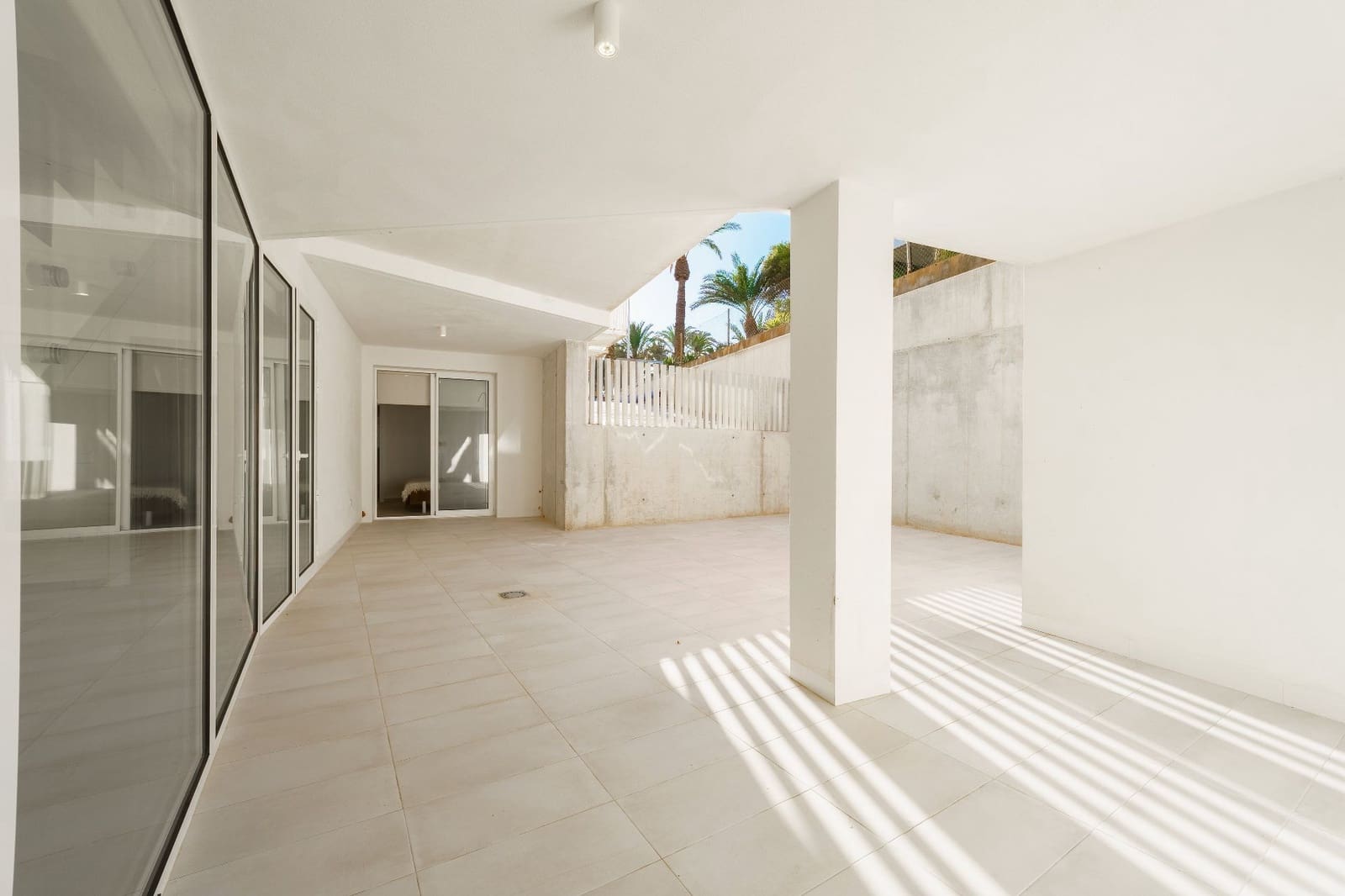 8 quarto Moradia para venda em La Azohia com piscina garagem - 1 990 000 € (Ref: 10118711)