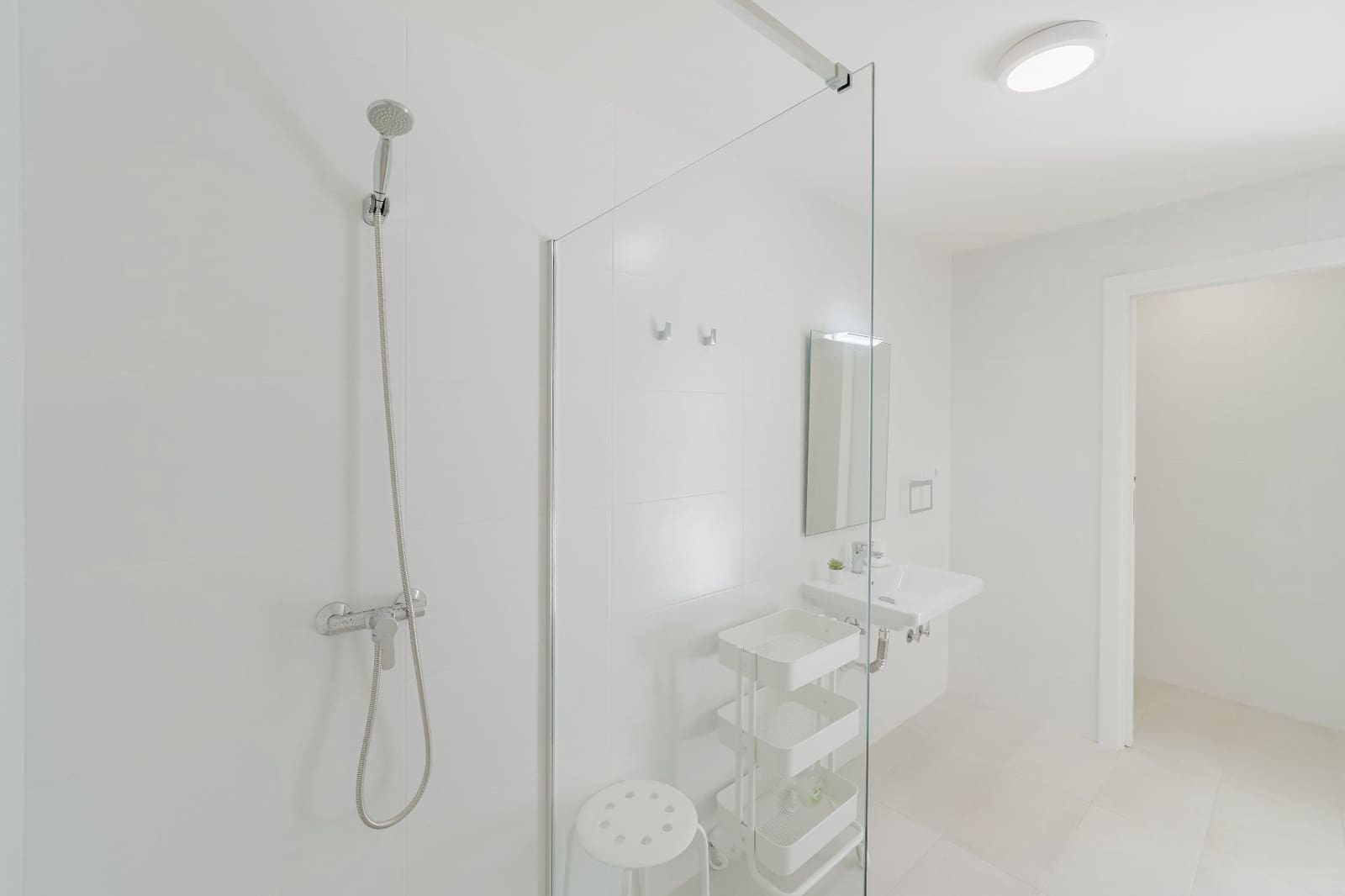 8 quarto Moradia para venda em La Azohia com piscina garagem - 1 990 000 € (Ref: 10118712)