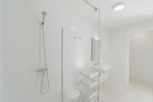 8 quarto Moradia para venda em La Azohia, Cartagena com piscina garagem - 1 990 000 € (Ref: 10118712)