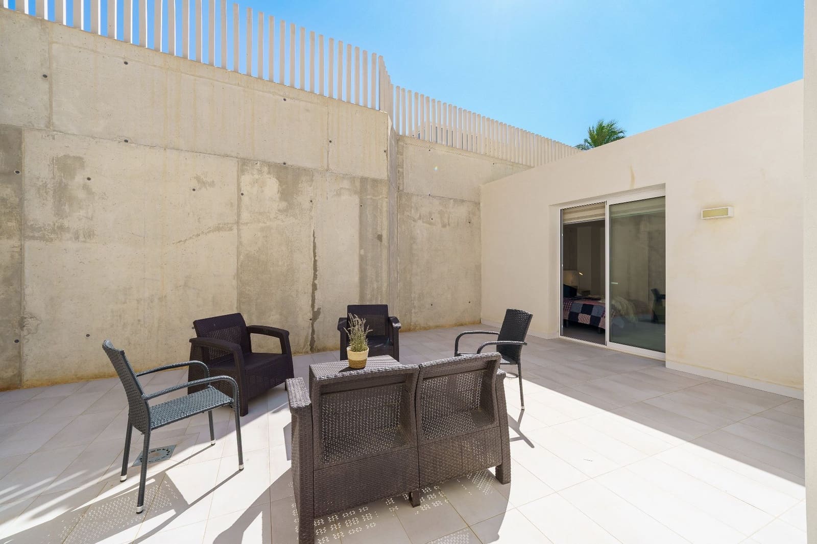 8 quarto Moradia para venda em La Azohia com piscina garagem - 1 990 000 € (Ref: 10118712)
