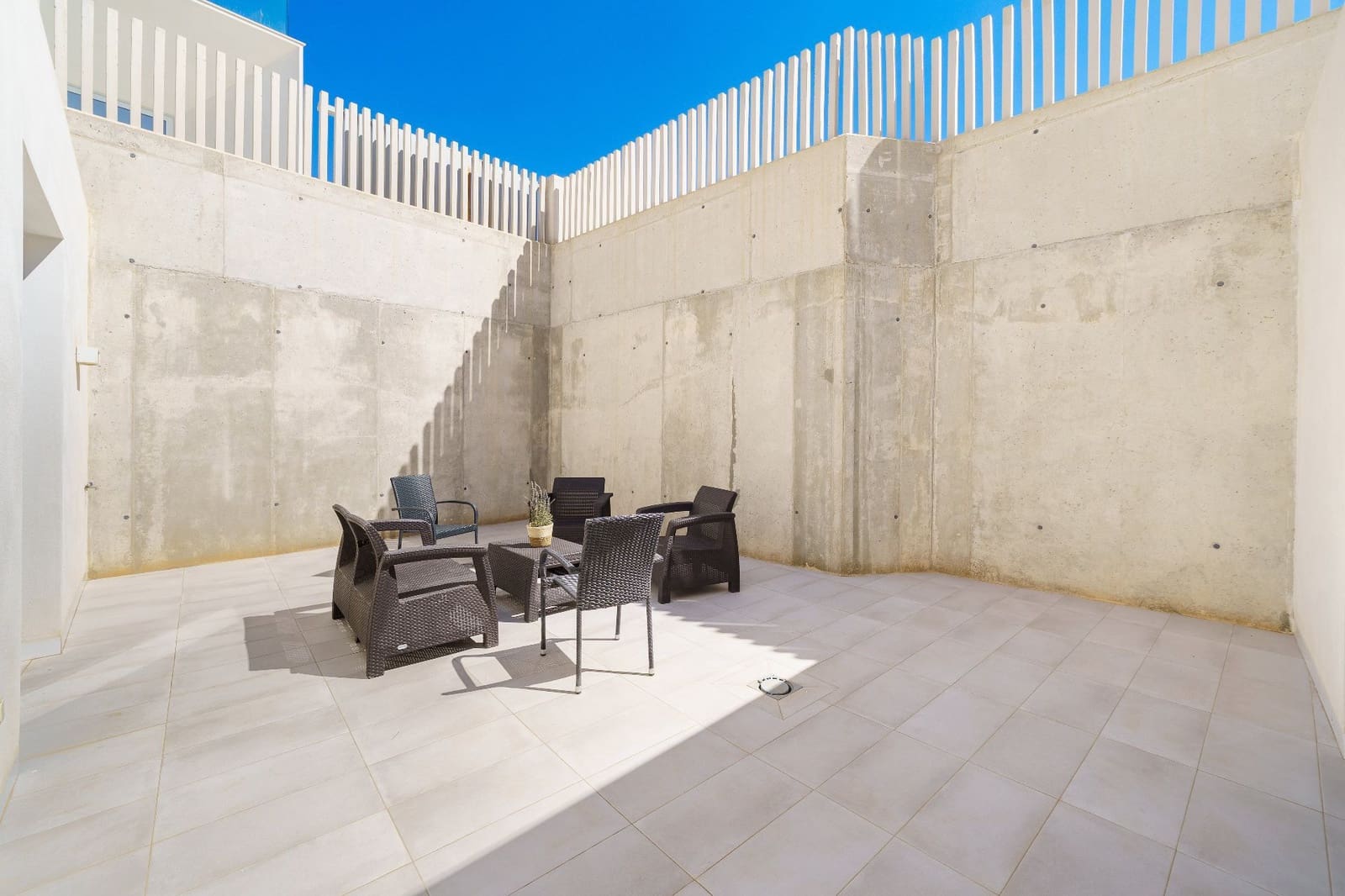 8 quarto Moradia para venda em La Azohia com piscina garagem - 1 990 000 € (Ref: 10118712)