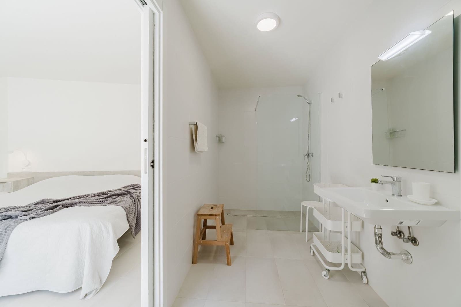 8 quarto Moradia para venda em La Azohia com piscina garagem - 1 990 000 € (Ref: 10118712)