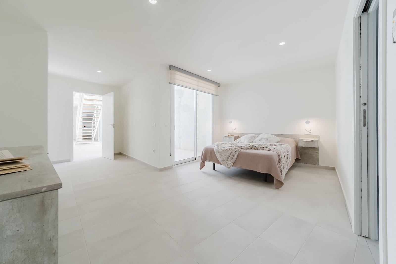 8 quarto Moradia para venda em La Azohia com piscina garagem - 1 990 000 € (Ref: 10118712)