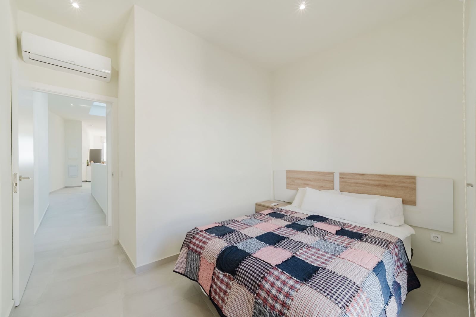 8 quarto Moradia para venda em La Azohia com piscina garagem - 1 990 000 € (Ref: 10118712)
