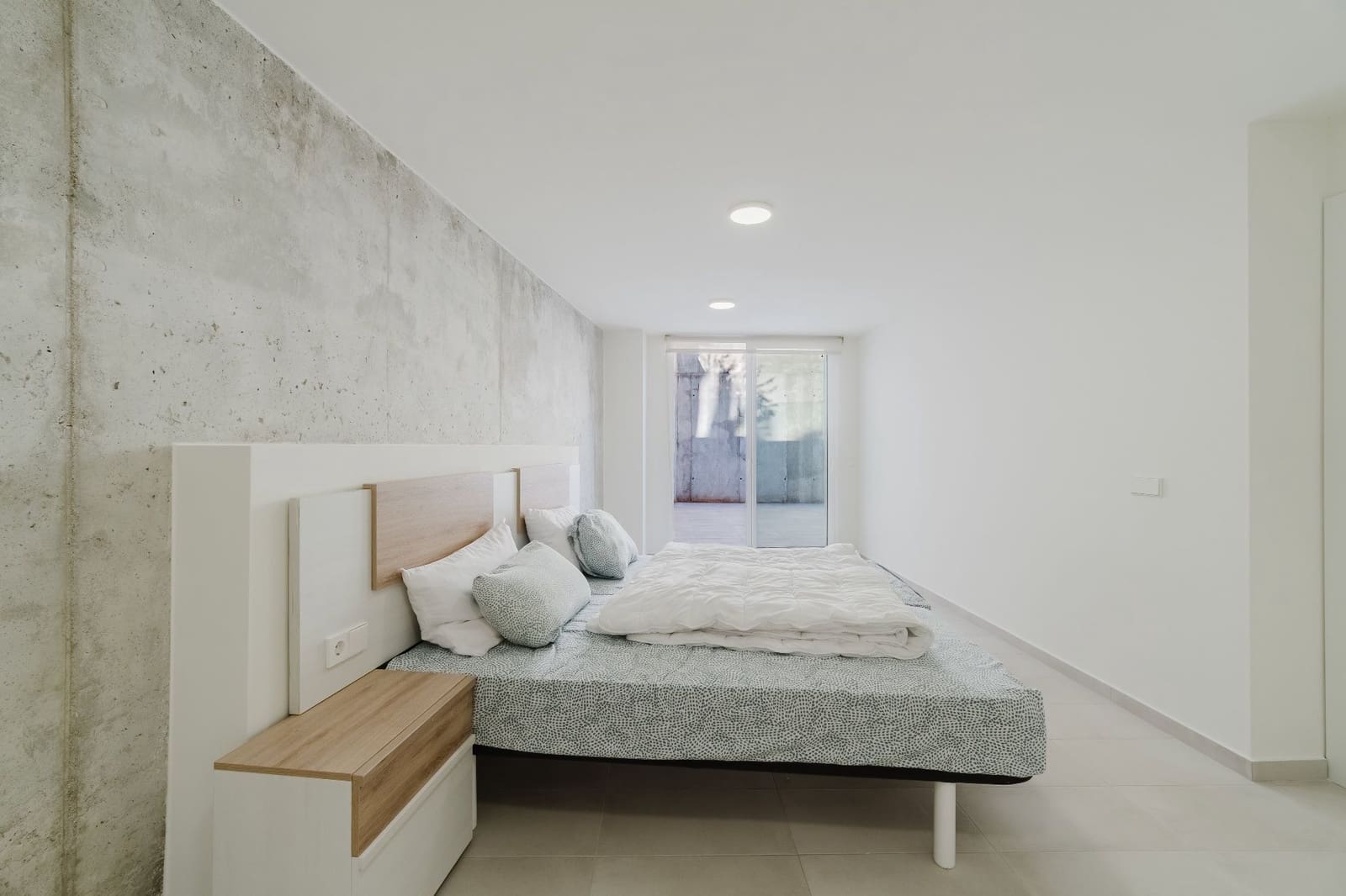8 quarto Moradia para venda em La Azohia com piscina garagem - 1 990 000 € (Ref: 10118712)