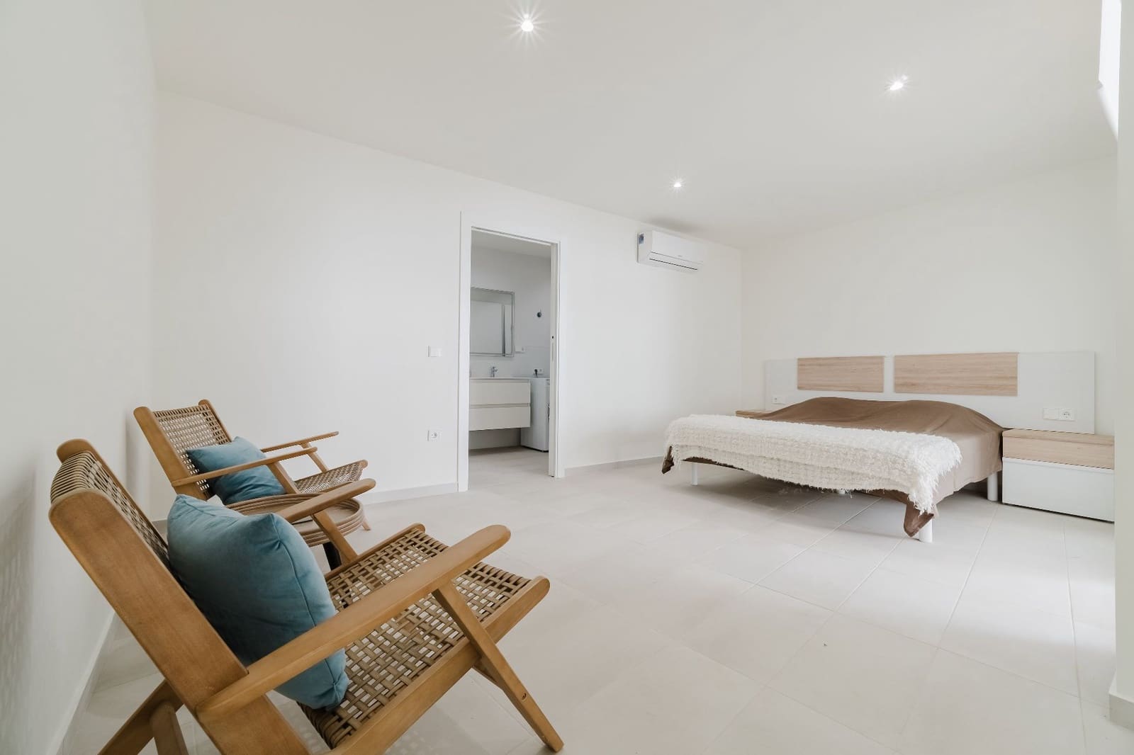 8 quarto Moradia para venda em La Azohia com piscina garagem - 1 990 000 € (Ref: 10118712)