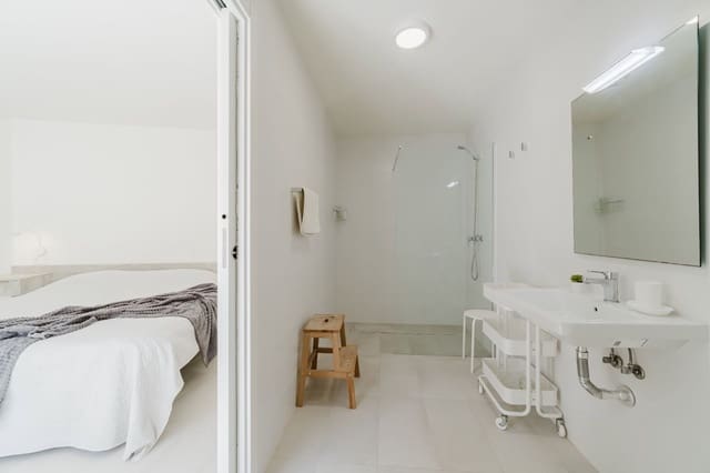 8 quarto Moradia para venda em La Azohia, Cartagena com piscina garagem - 1 990 000 € (Ref: 10118712)