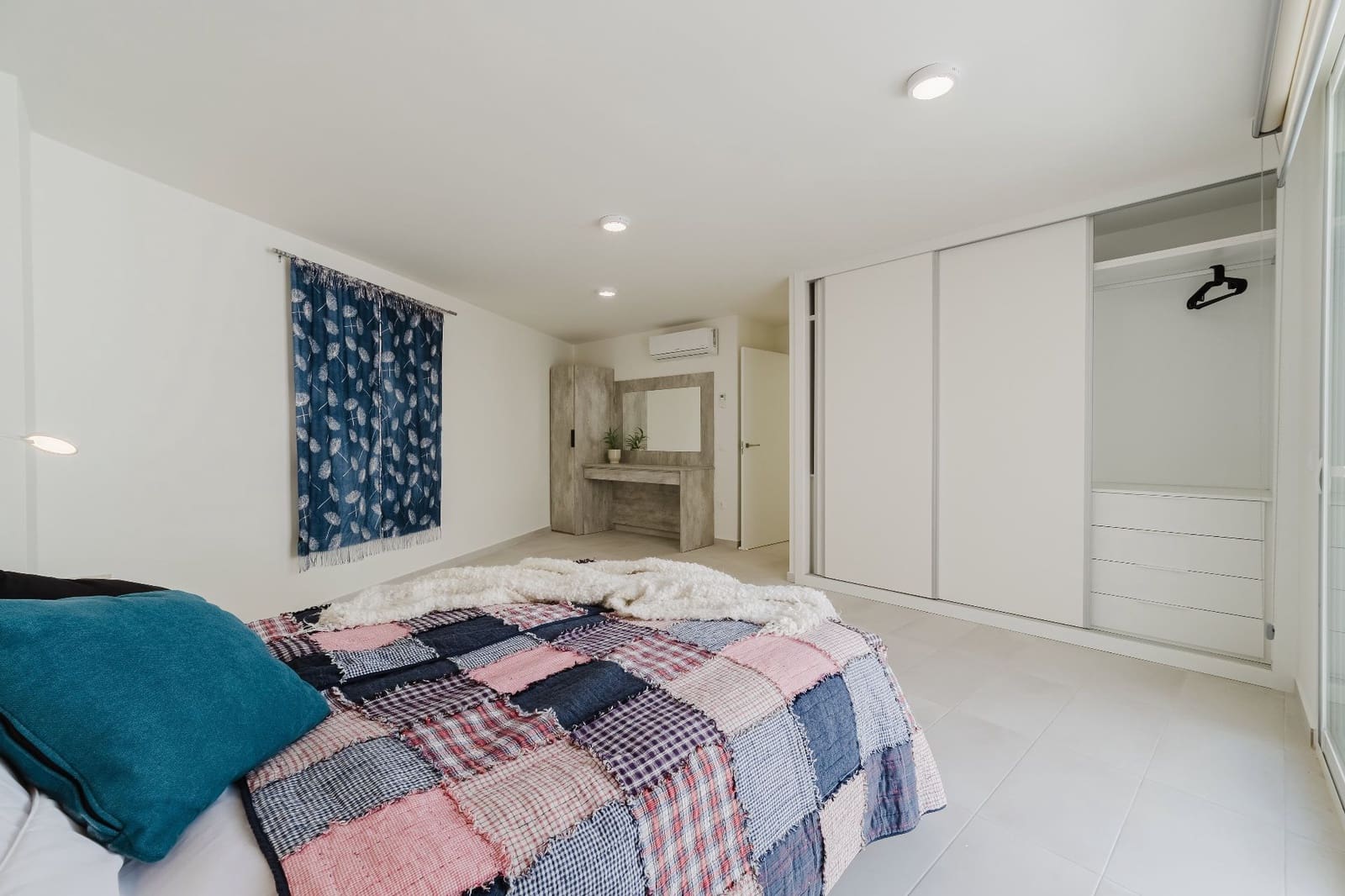 8 quarto Moradia para venda em La Azohia com piscina garagem - 1 990 000 € (Ref: 10118712)