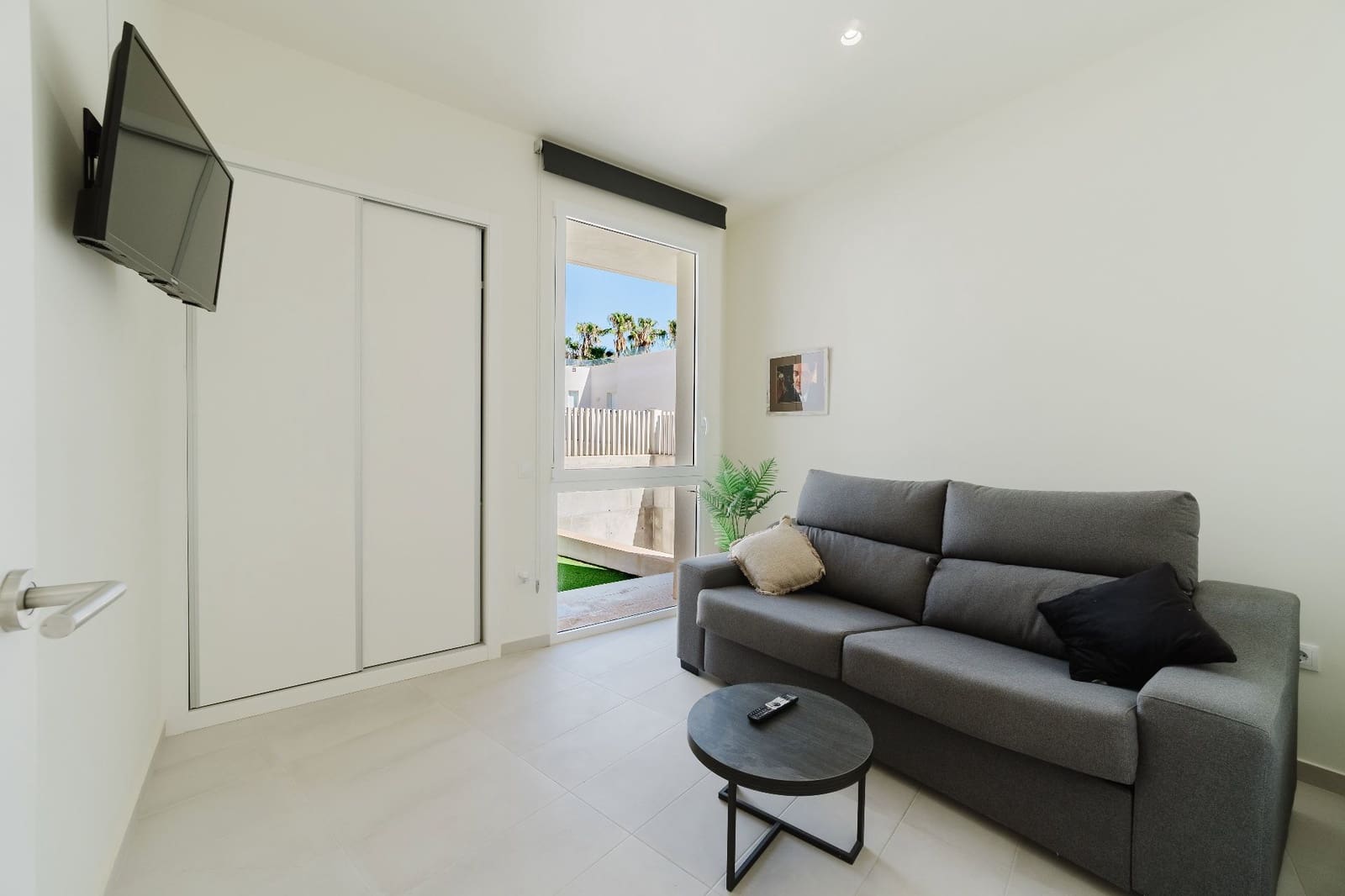 8 quarto Moradia para venda em La Azohia com piscina garagem - 1 990 000 € (Ref: 10118712)