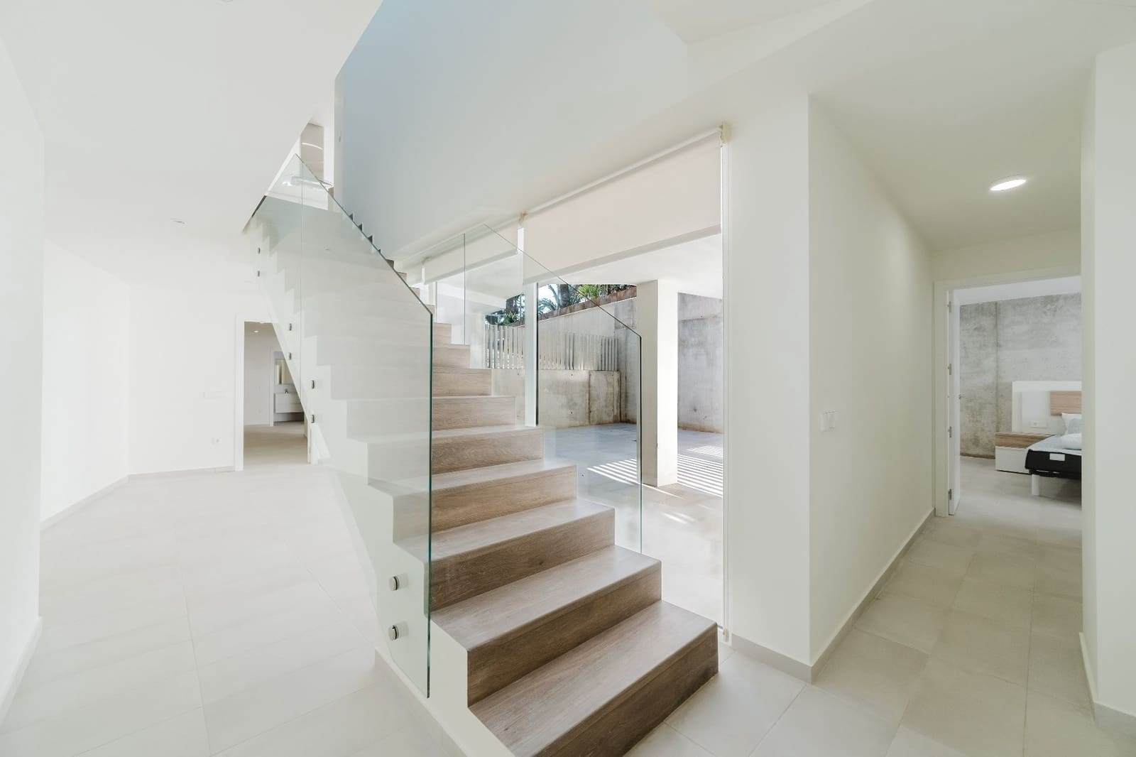 8 quarto Moradia para venda em La Azohia com piscina garagem - 1 990 000 € (Ref: 10118712)