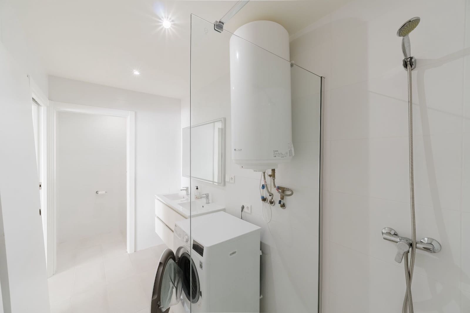 8 quarto Moradia para venda em La Azohia com piscina garagem - 1 990 000 € (Ref: 10118712)