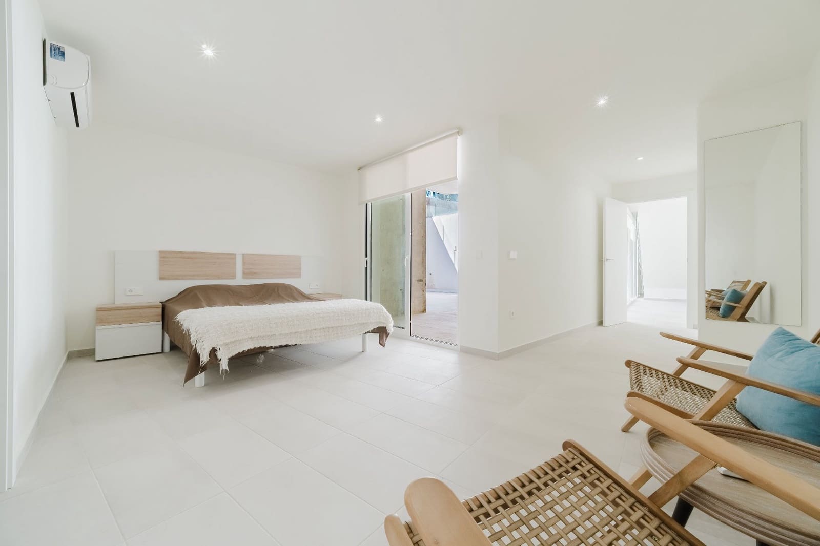 8 quarto Moradia para venda em La Azohia com piscina garagem - 1 990 000 € (Ref: 10118712)