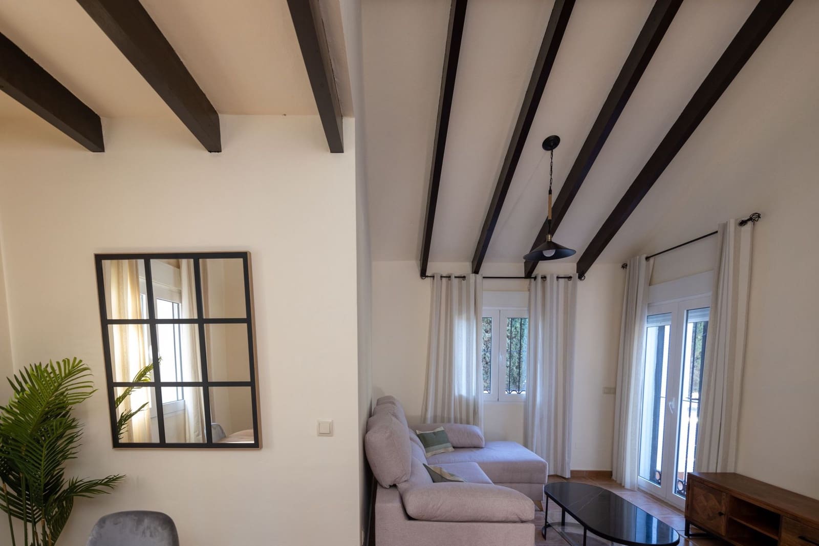3 Zimmer Villa zu verkaufen in Fuente Alamo de Murcia mit Pool Garage - 320.000 € (Ref: 10118719)