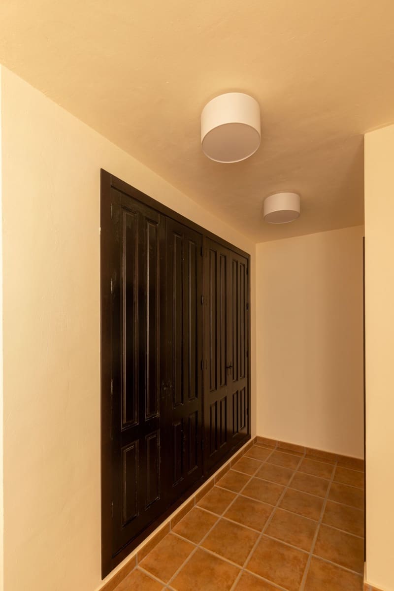 3 Zimmer Villa zu verkaufen in Fuente Alamo de Murcia mit Pool Garage - 320.000 € (Ref: 10118719)