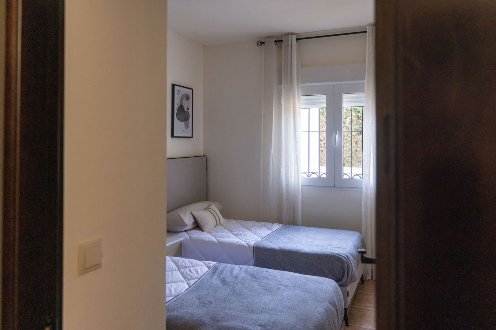 3 Zimmer Villa zu verkaufen in Fuente Alamo de Murcia mit Pool Garage - 320.000 € (Ref: 10118719)