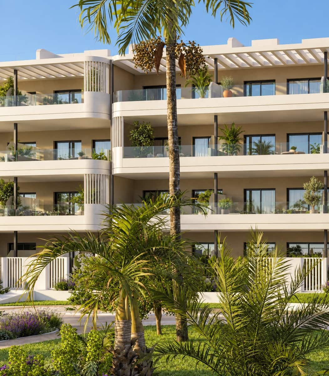 3 soveværelse Lejlighed til salg i Torrevieja med swimmingpool garage - € 370.000 (Ref: 10127640)