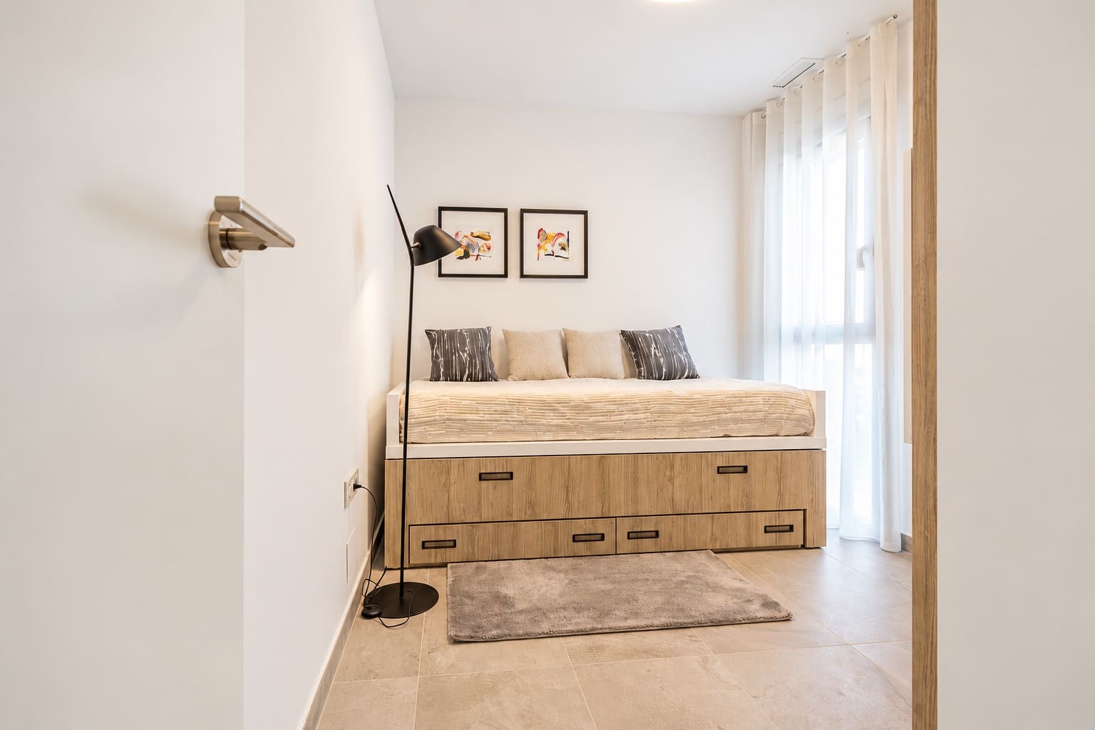 3 quarto Bungalow para venda em Torrevieja com piscina - 330 000 € (Ref: 10131140)