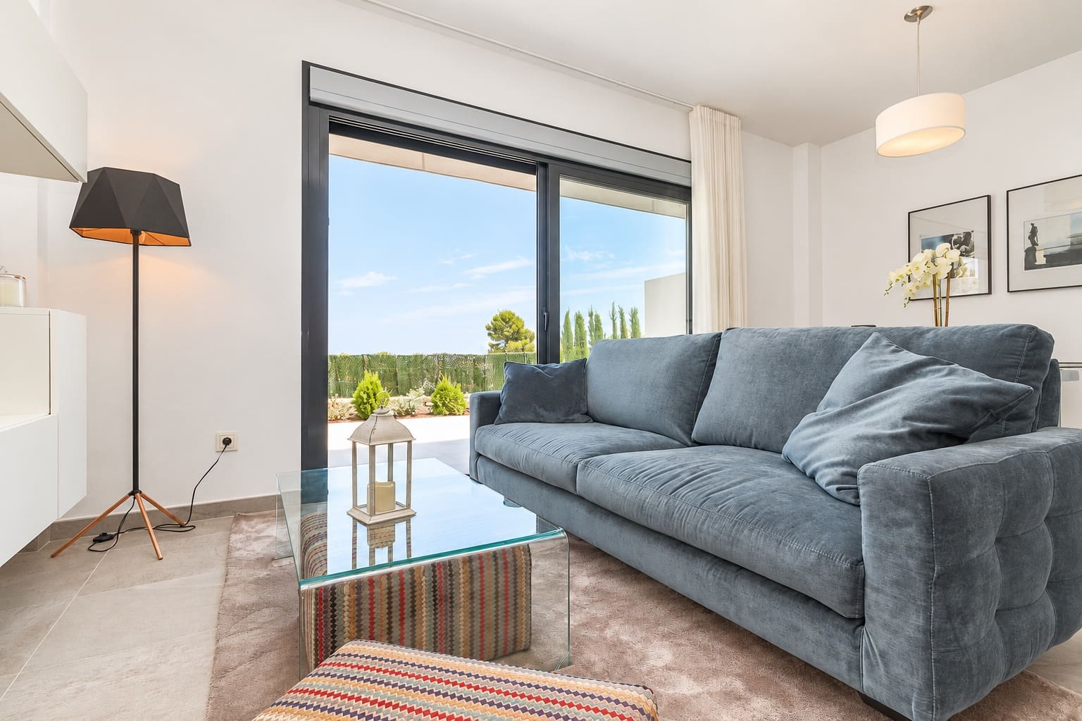 3 quarto Bungalow para venda em Torrevieja com piscina - 330 000 € (Ref: 10131140)