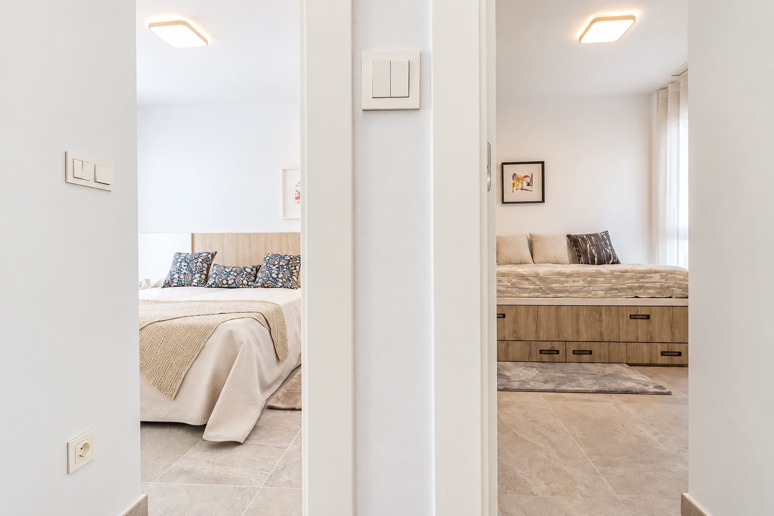 3 quarto Bungalow para venda em Torrevieja com piscina - 330 000 € (Ref: 10131140)