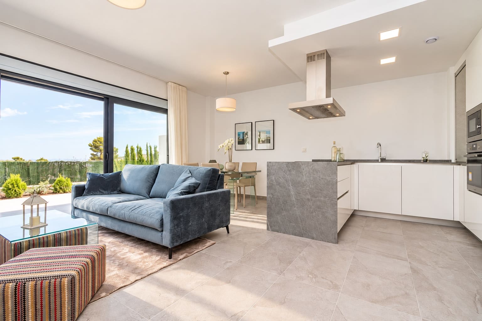 3 quarto Bungalow para venda em Torrevieja com piscina - 330 000 € (Ref: 10131140)