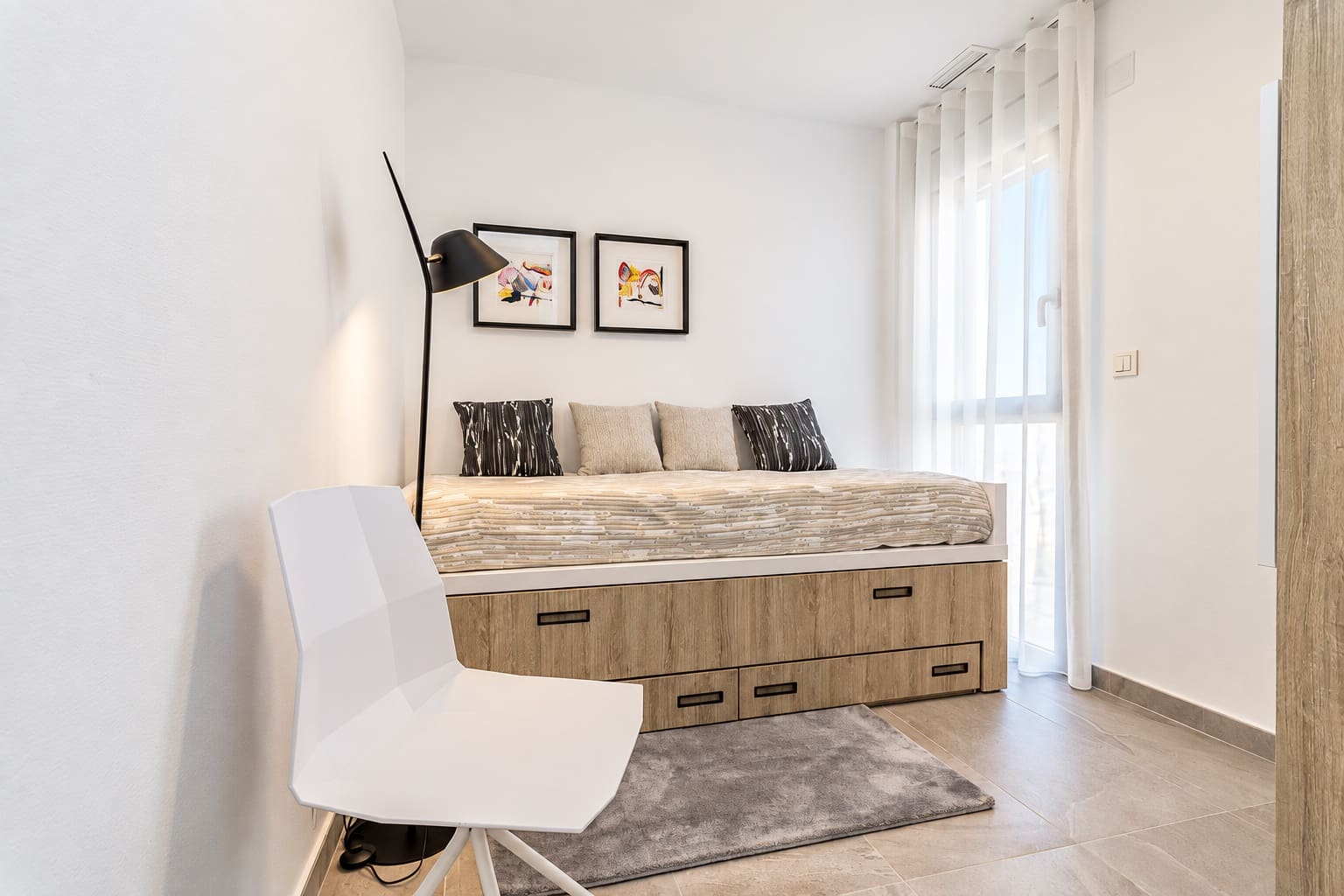 3 quarto Bungalow para venda em Torrevieja com piscina - 330 000 € (Ref: 10131140)