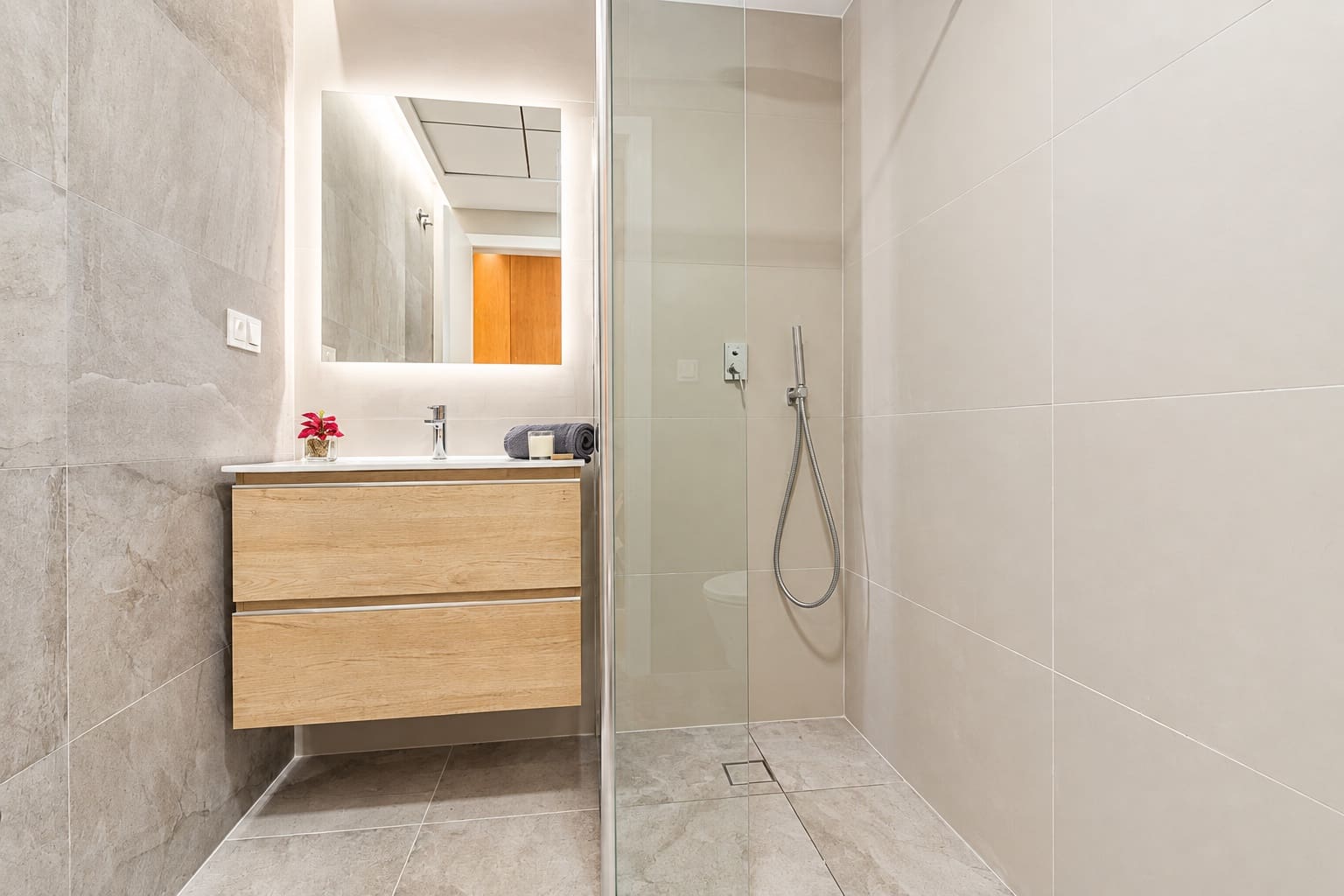 3 quarto Bungalow para venda em Torrevieja com piscina - 330 000 € (Ref: 10131140)