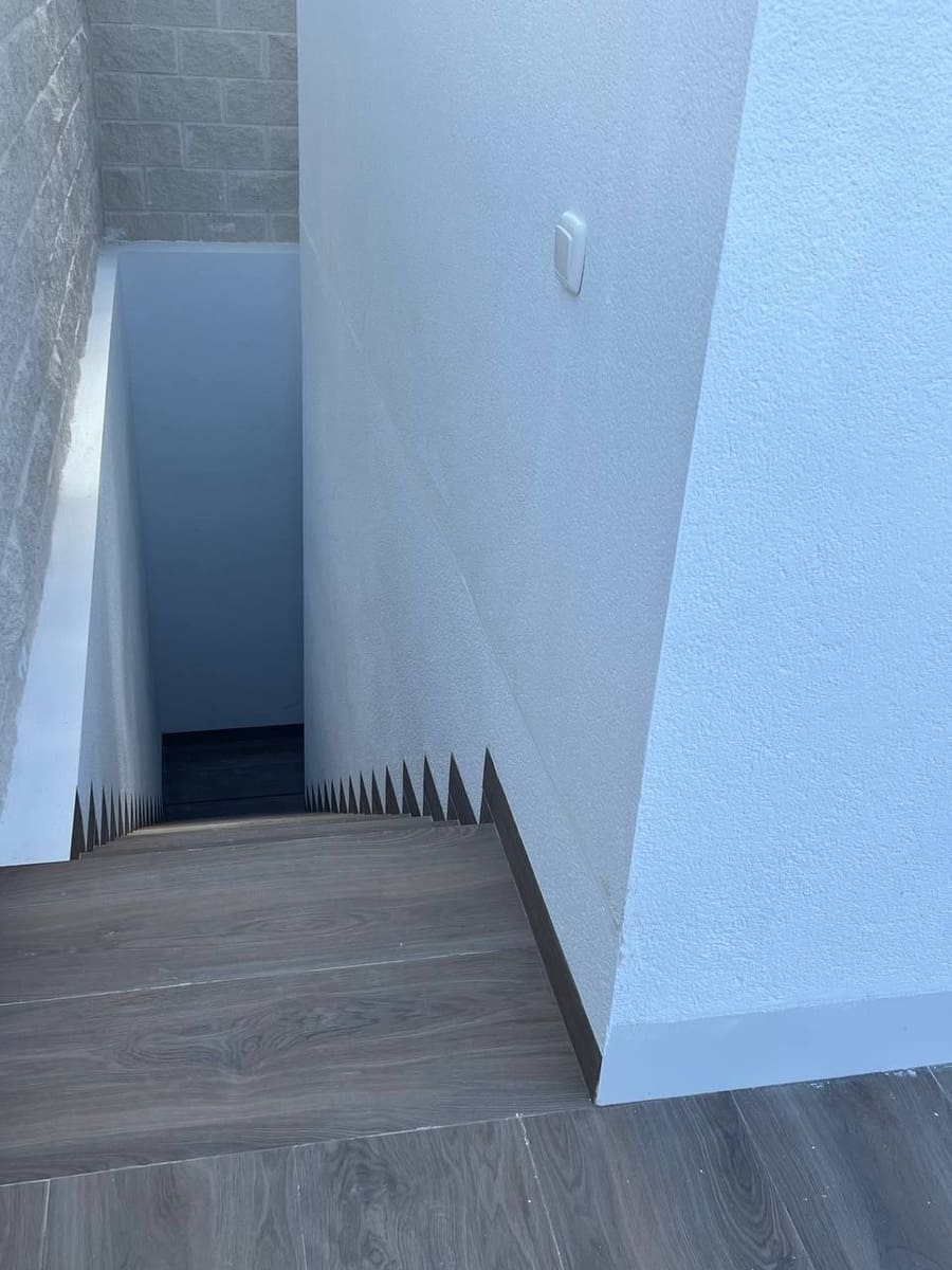 3 quarto Moradia para venda em Vistabella del Maestrat com piscina garagem - 459 000 € (Ref: 10135586)