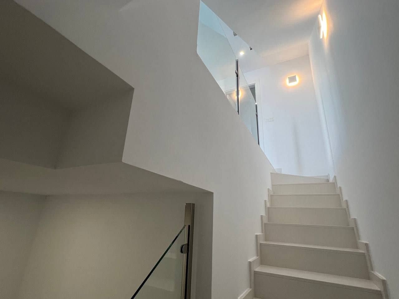3 quarto Moradia para venda em Vistabella del Maestrat com piscina garagem - 459 000 € (Ref: 10135586)