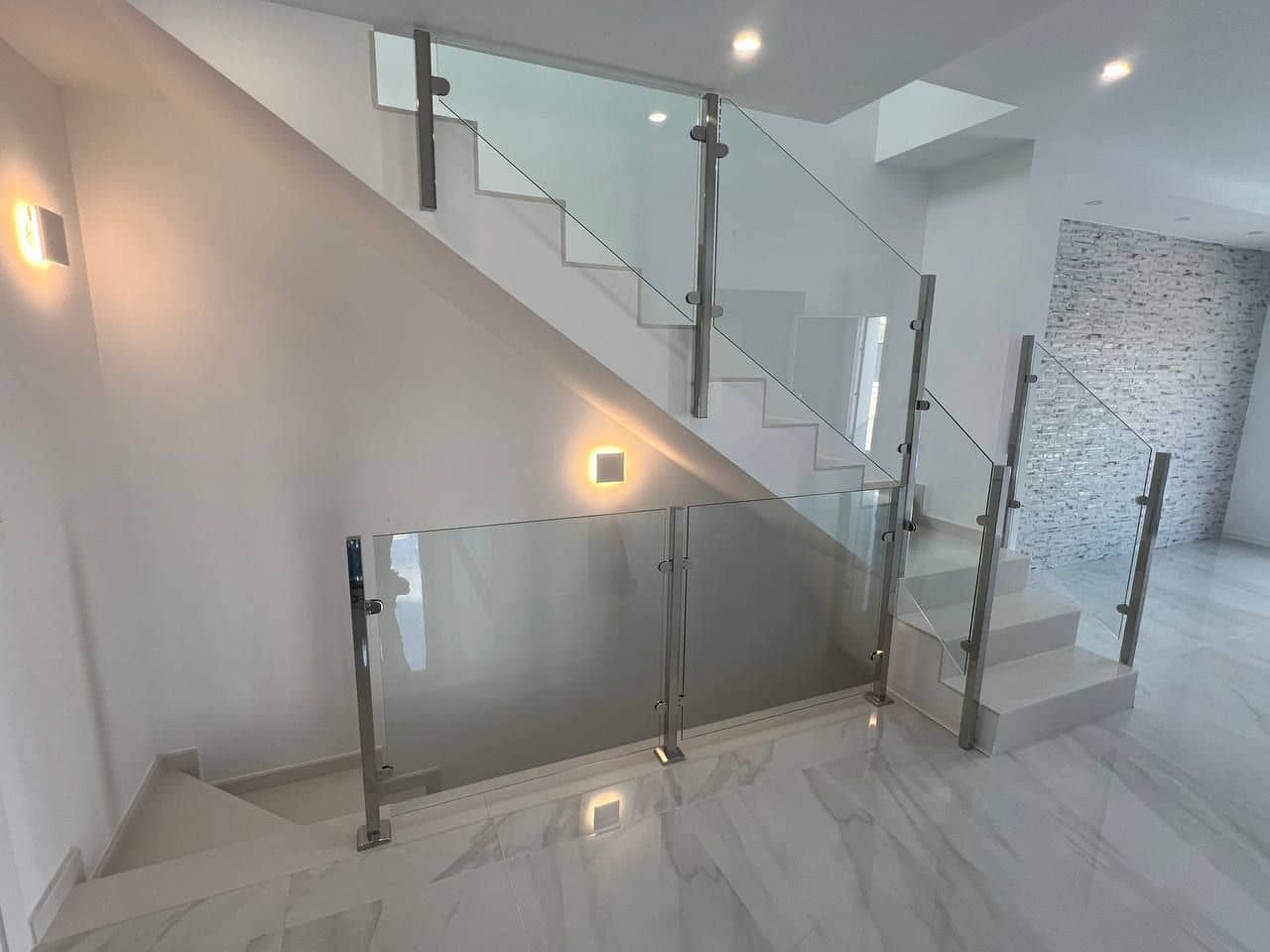 3 quarto Moradia para venda em Vistabella del Maestrat com piscina garagem - 459 000 € (Ref: 10135586)