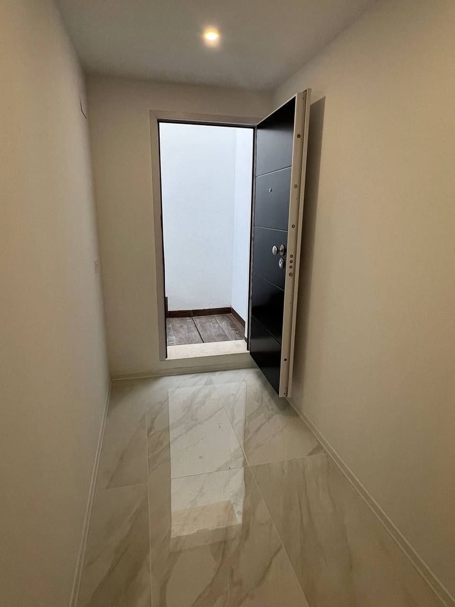 3 quarto Moradia para venda em Vistabella del Maestrat com piscina garagem - 459 000 € (Ref: 10135586)