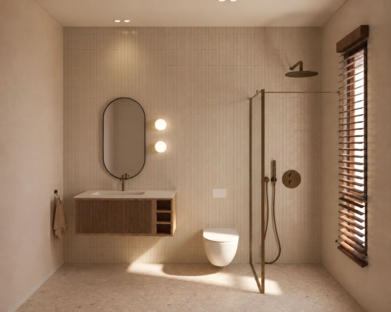 Pareado de 3 habitaciones en Vistabella del Maestrat en venta con piscina garaje - 615.000 € (Ref: 10139089)