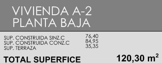 2 sypialnia Apartament na sprzedaż w Los Alcazares z basenem garażem - 299 900 € (Ref: 10141640)
