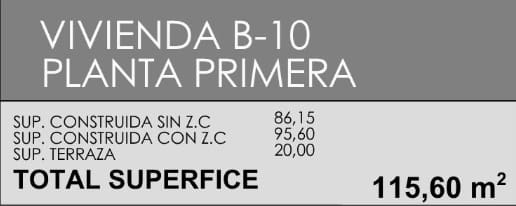 Apartamento de 3 habitaciones en Los Alcázares en venta con piscina garaje - 338.900 € (Ref: 10141641)