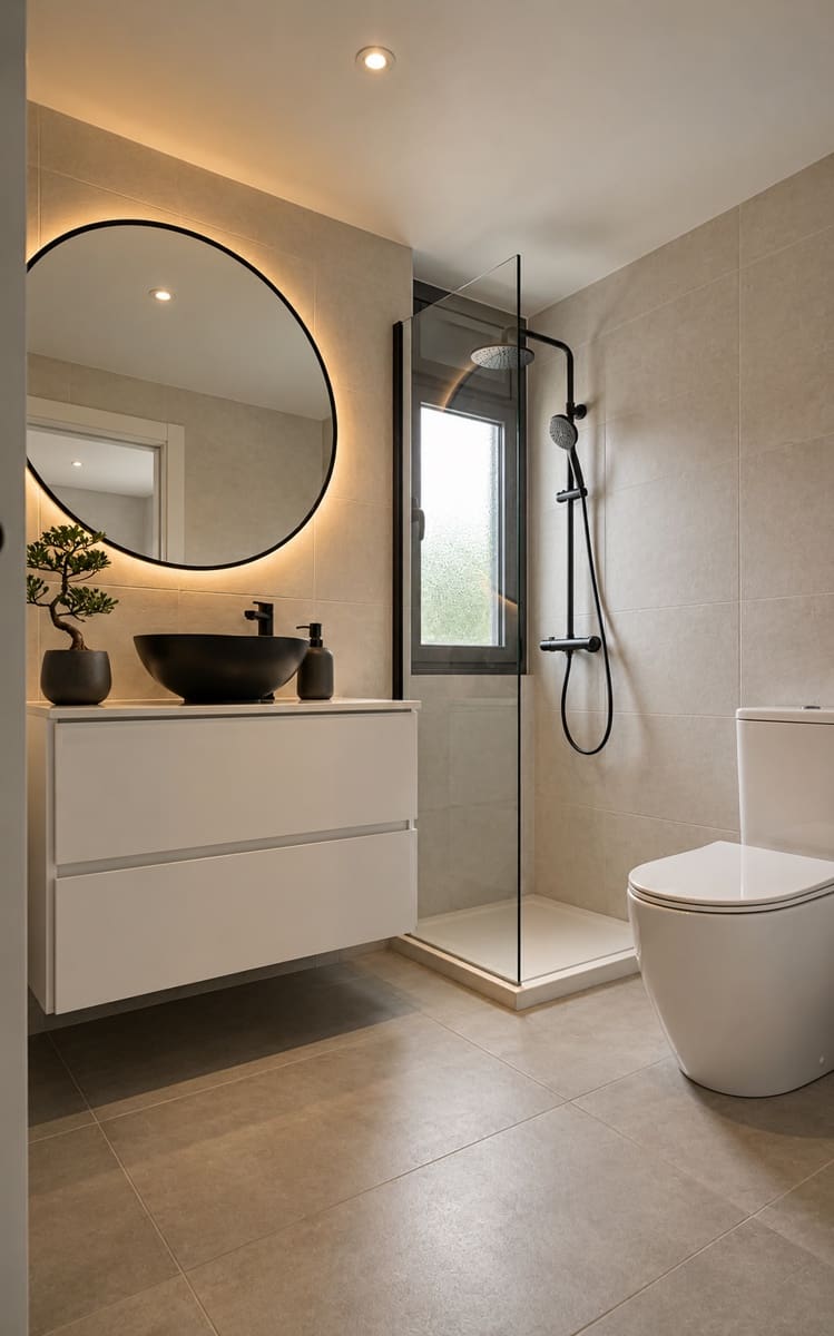 Apartamento de 3 habitaciones en Los Alcázares en venta con piscina garaje - 338.900 € (Ref: 10141641)