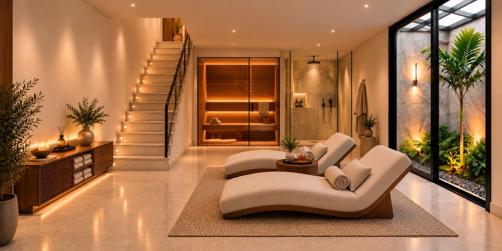 3 bedroom Villa for sale in Puerto de Mazarron with pool garage - € 810,000 (Ref: 10158966)