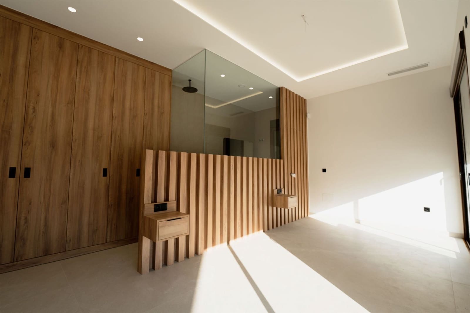 4 chambre Villa/Maison à vendre à Ciudad Quesada avec piscine garage - 1 590 000 € (Ref: 10168127)