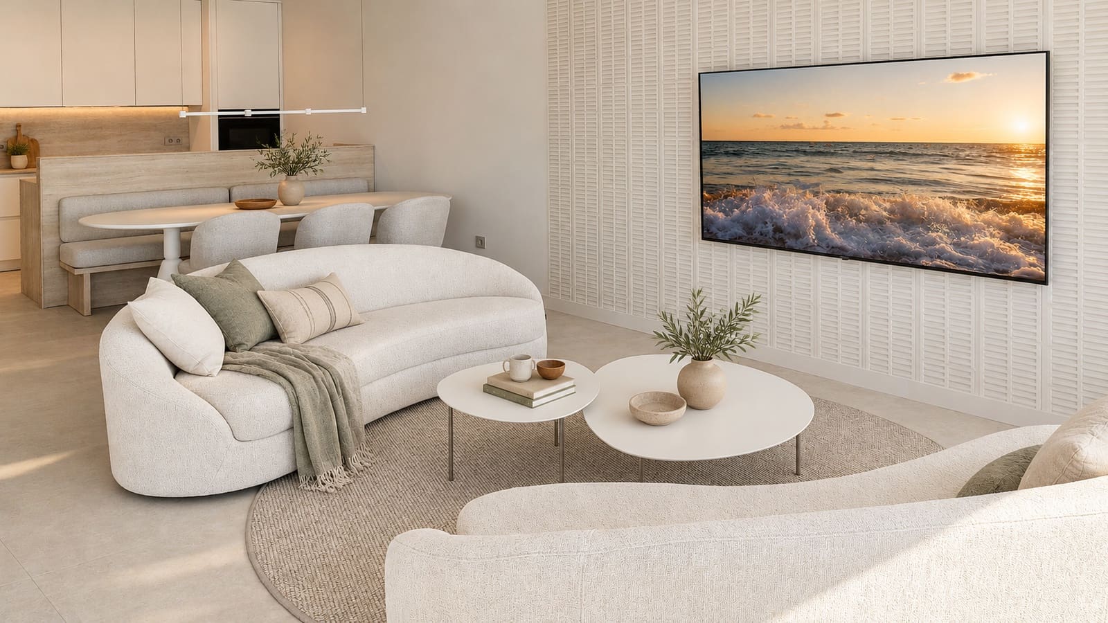 4 slaapkamer Villa te koop in Ciudad Quesada met zwembad garage - € 824.500 (Ref: 10168132)