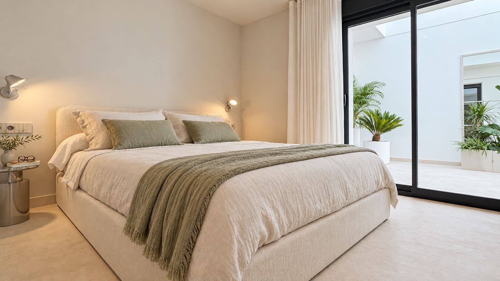 4 slaapkamer Villa te koop in Ciudad Quesada met zwembad garage - € 824.500 (Ref: 10168132)