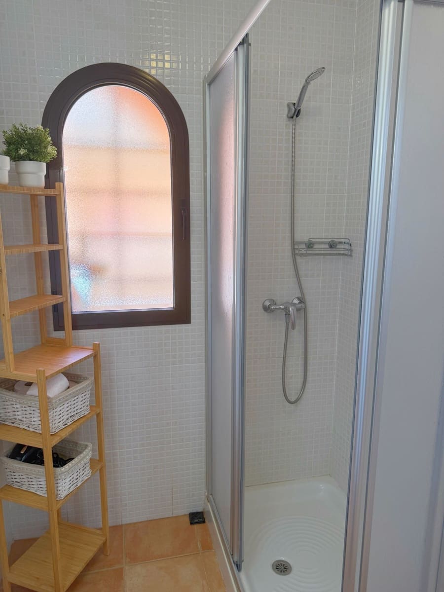 3 slaapkamer Villa te koop in Isla Plana met zwembad garage - € 349.000 (Ref: 10174340)