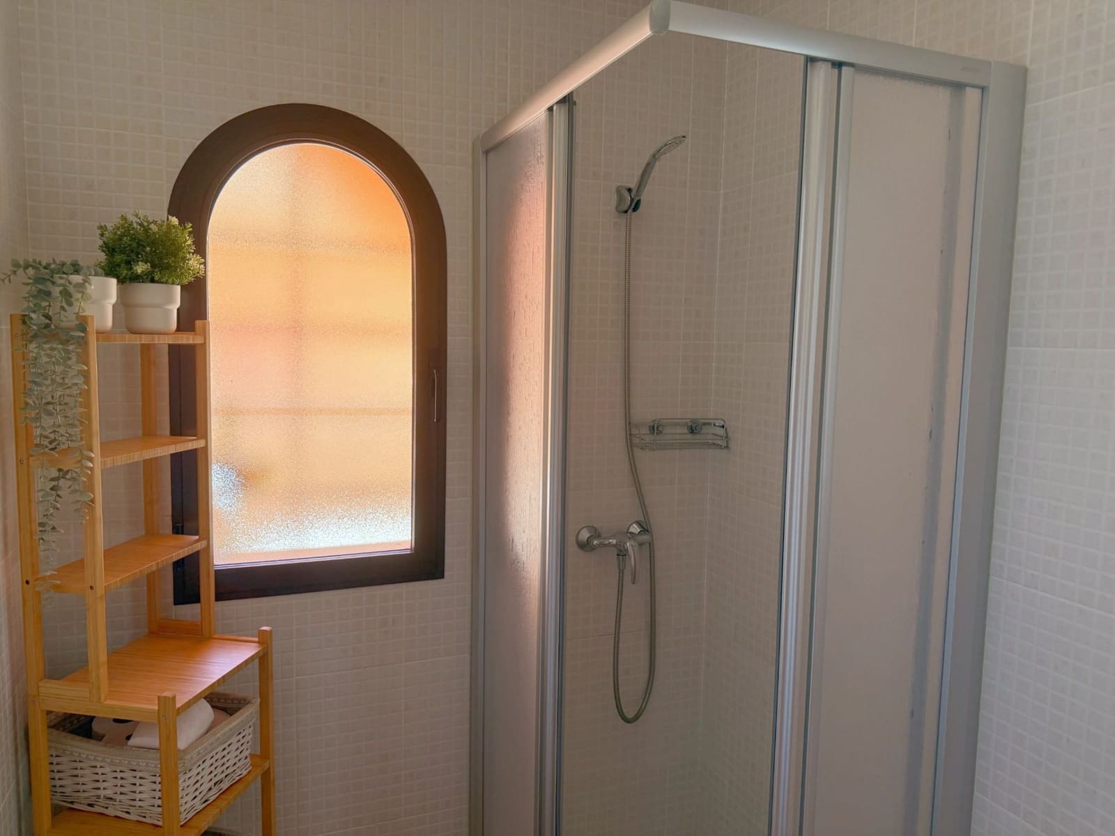 3 slaapkamer Villa te koop in Isla Plana met zwembad garage - € 349.000 (Ref: 10174340)