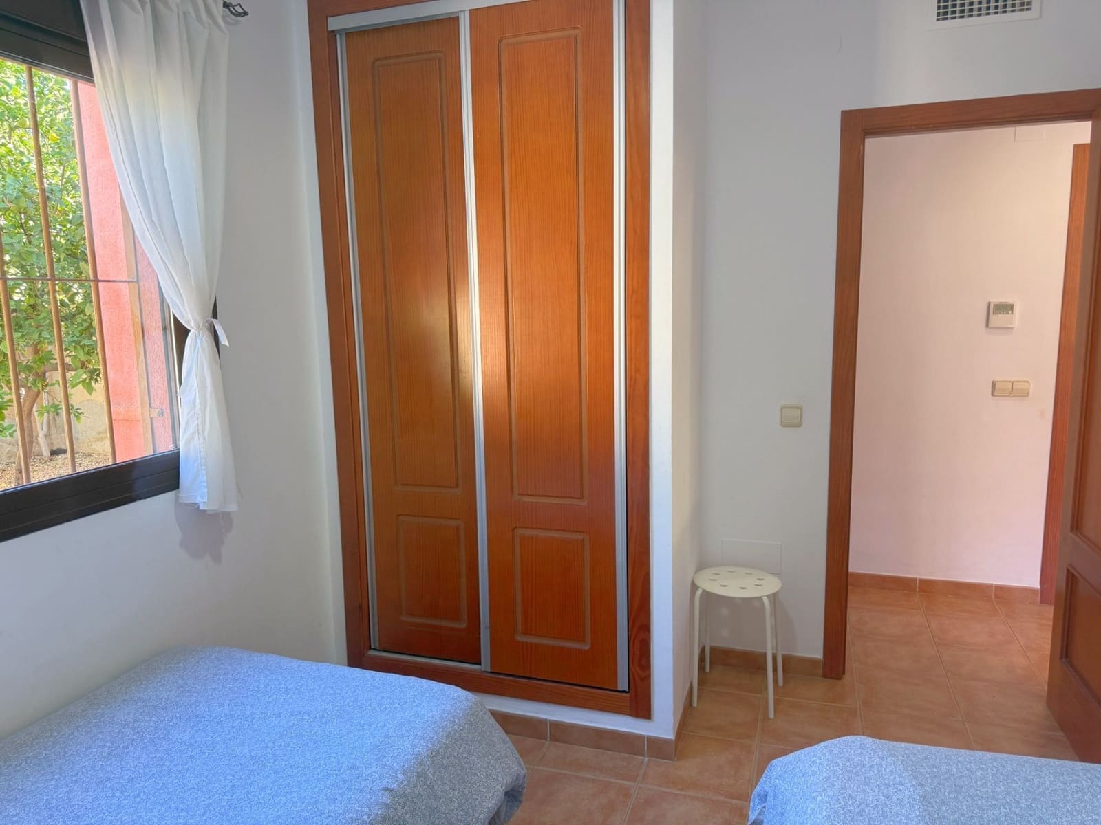3 slaapkamer Villa te koop in Isla Plana met zwembad garage - € 349.000 (Ref: 10174340)