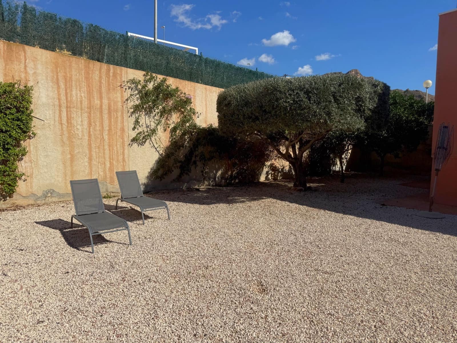 3 slaapkamer Villa te koop in Isla Plana met zwembad garage - € 349.000 (Ref: 10174340)