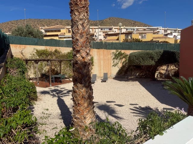 3 camera da letto Villa in vendita in Isla Plana, Cartagena con piscina garage - 349.000 € (Rif: 10174340)